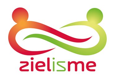 Zielisme